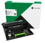 58D0Z00 Unidad Imagen Lexmark